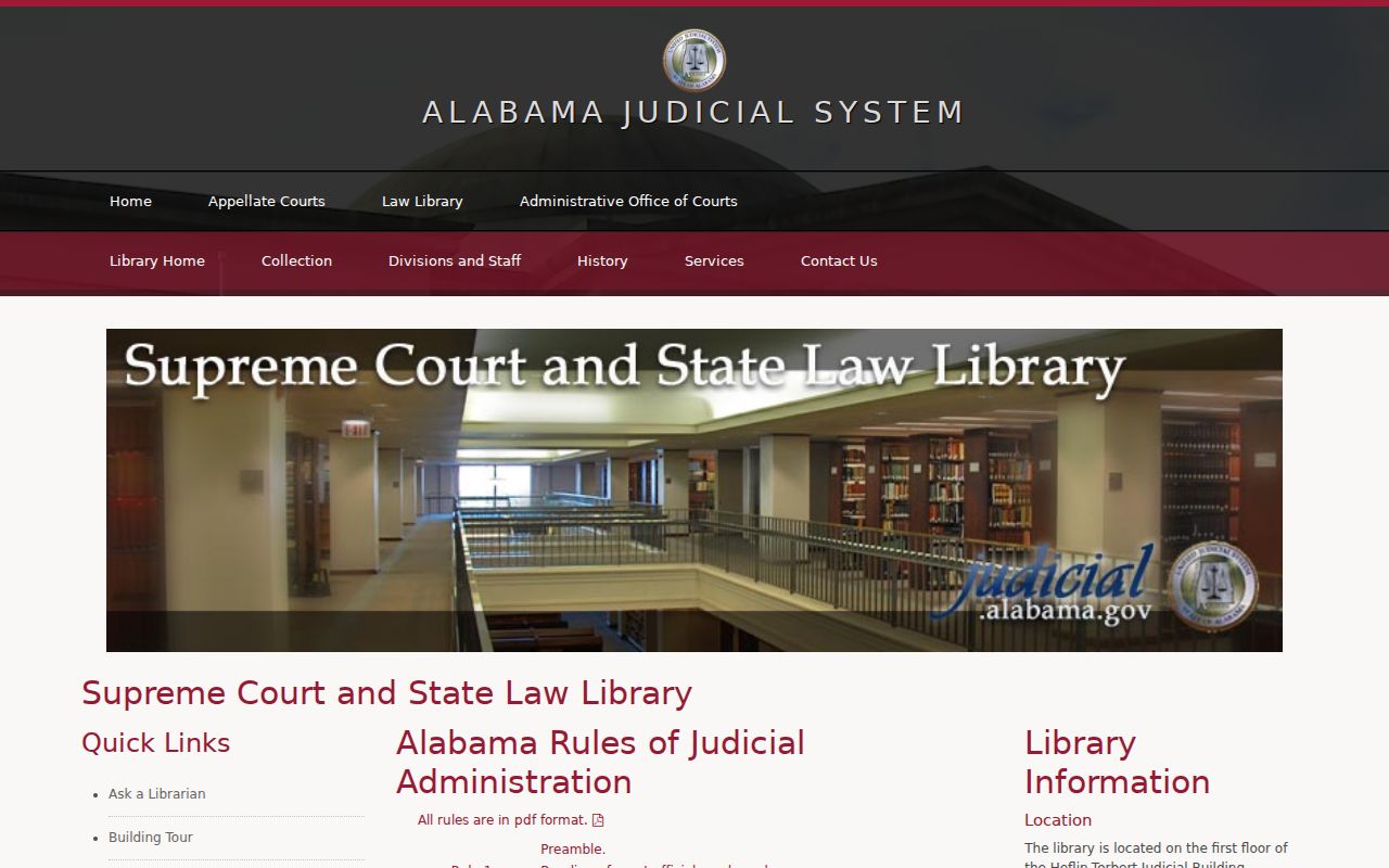 Dallas County court records Rules of Judicial Administration index