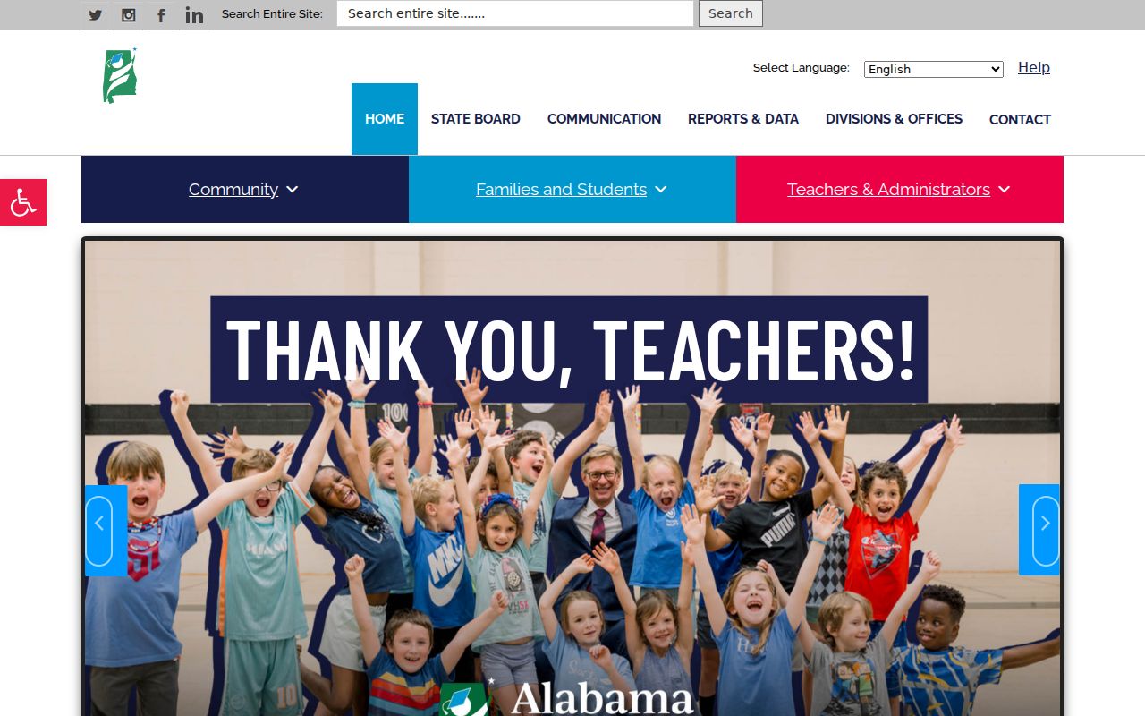 Dallas County traffic court records and approved driving school agency context